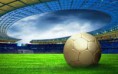 /album/fotogaleria/logo-futbol-jpg/